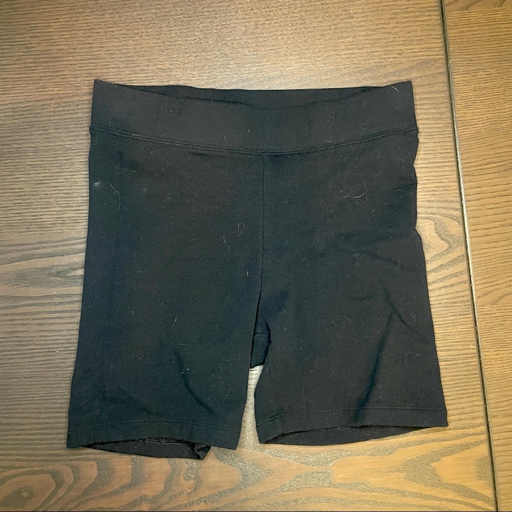 Babaton Repose Shorts
